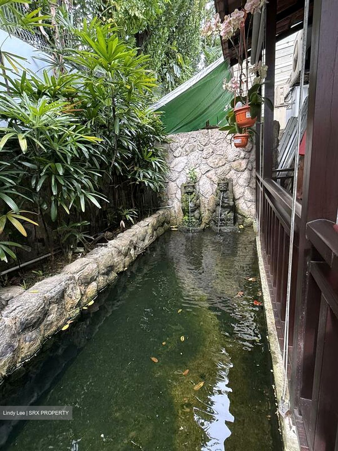 Compassvale Crescent (D19), Detached #502802651